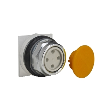 SCHNEIDER ELECTRIC 9001-KR4S