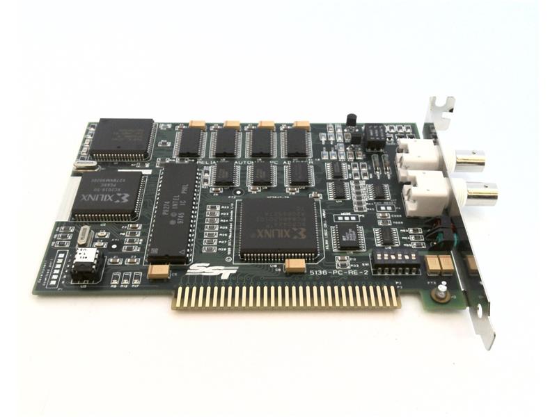 MOLEX 5136-PC-RE-2