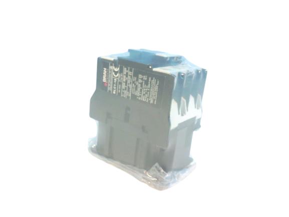 BRAH ELECTRIC BLC1D1810-G6