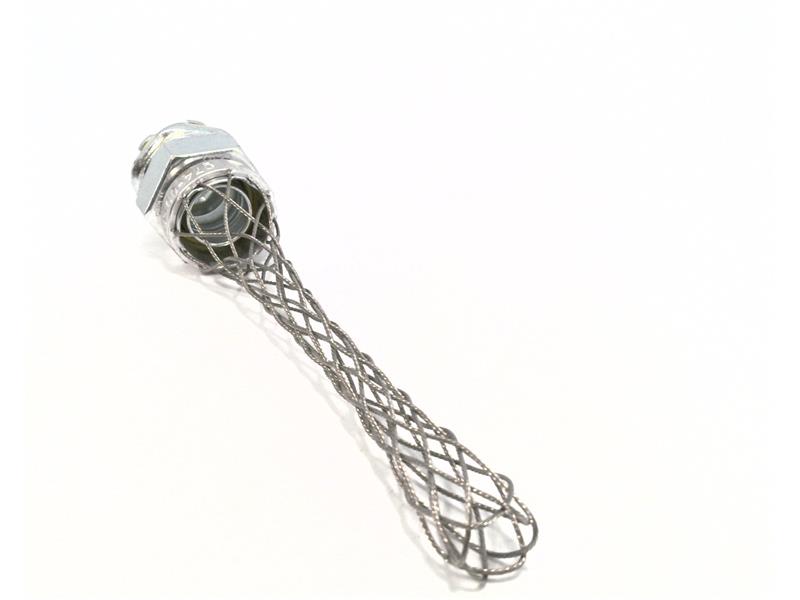 HUBBELL 074093513