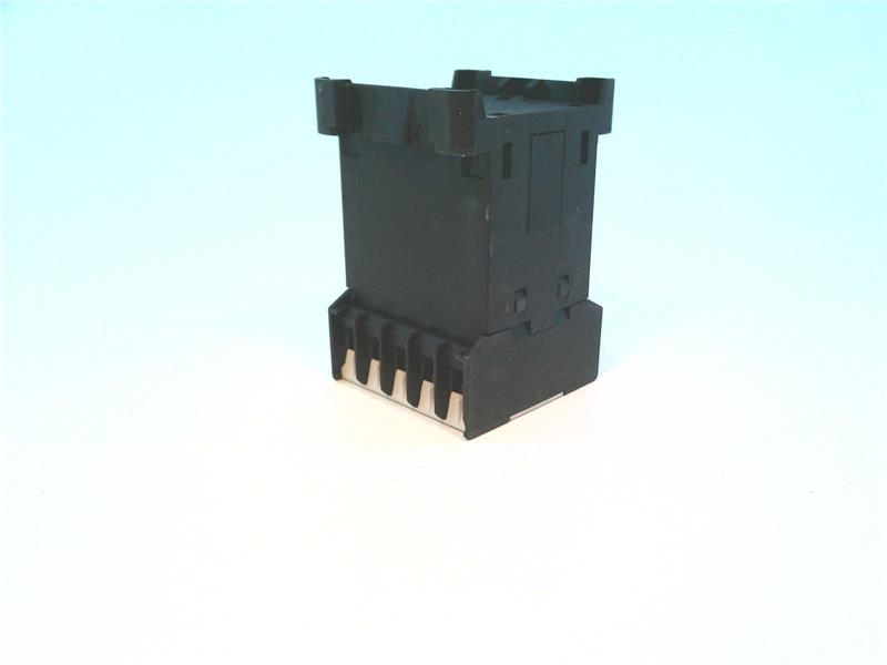 SIEMENS 3TH2040-0AB0