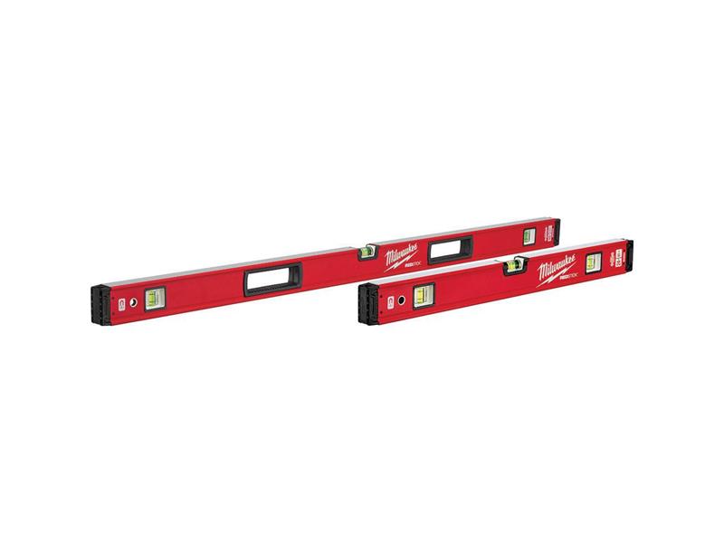 MILWAUKEE POWER TOOLS MLBXSM48
