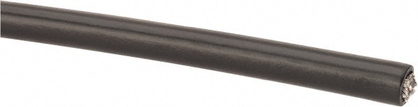 SOUTHWIRE 9910410608
