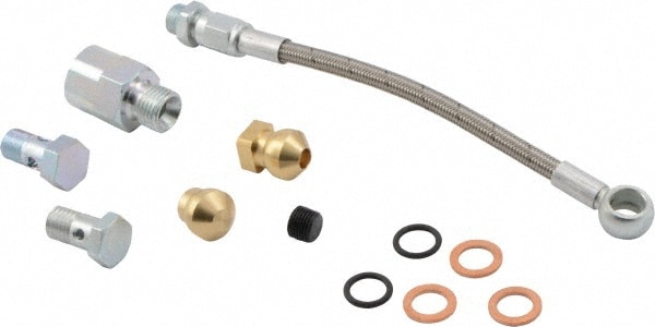 02639668 par SECO TOOLS
