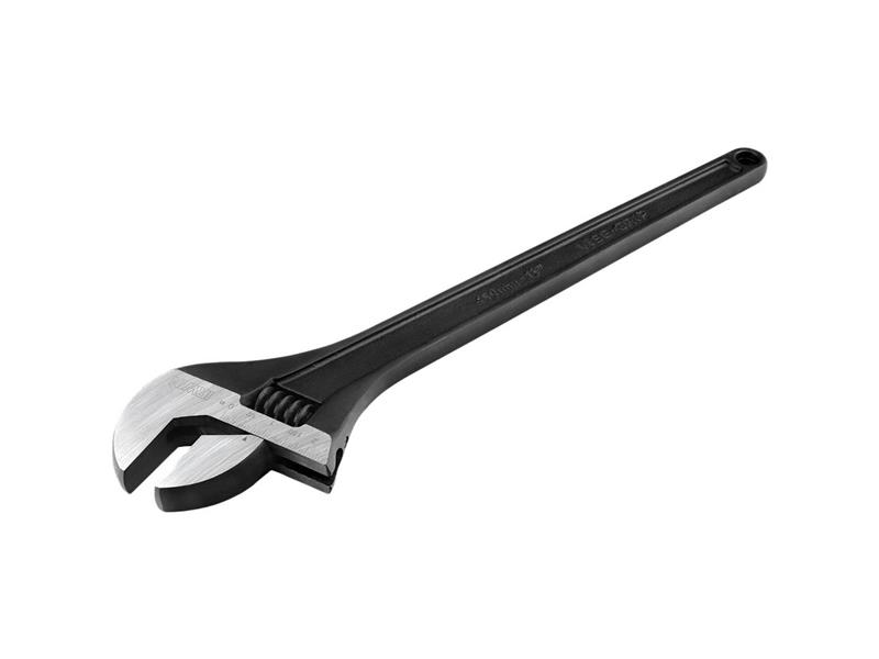 IRWIN TOOLS 1913190