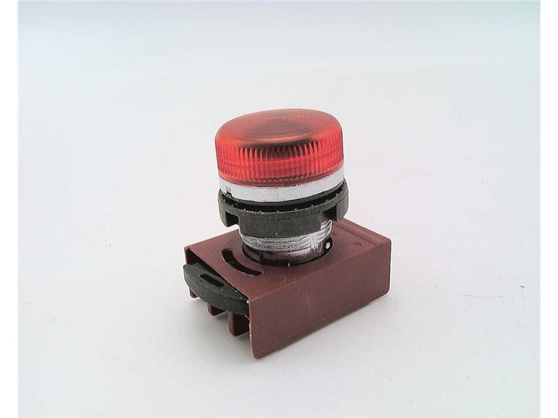GENERAL ELECTRIC P9CPLAGD