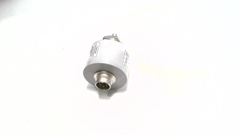 HOHNER AUTOMATION 21-211B3.10/360
