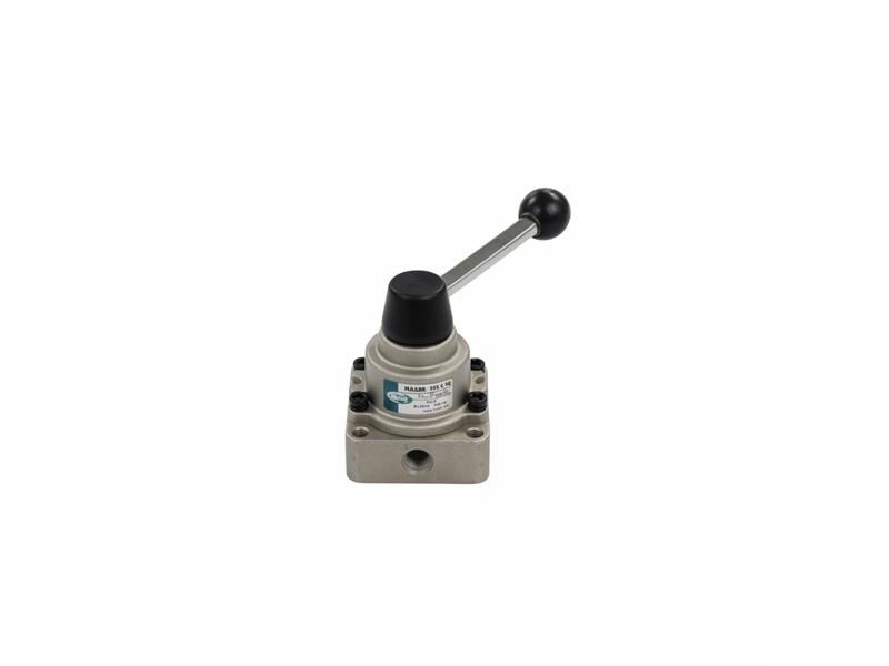 UDH210-02 by TPC MECHATRONICS CO