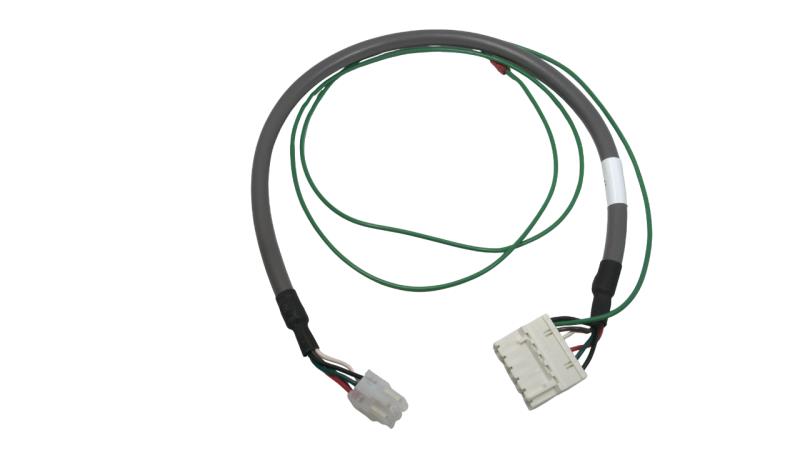 P-360 by IBC TECHNOLOGIES