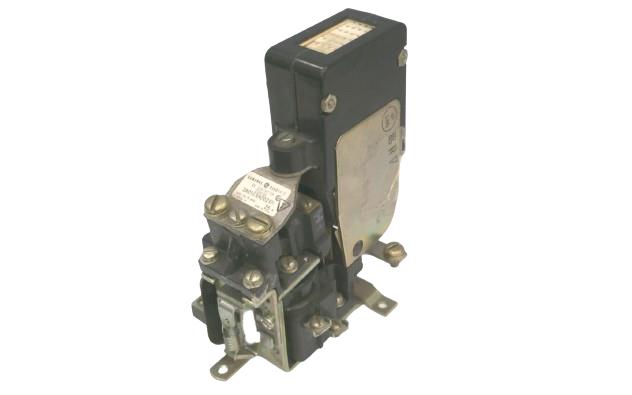 GENERAL ELECTRIC DS303A-2A01EXA002XH