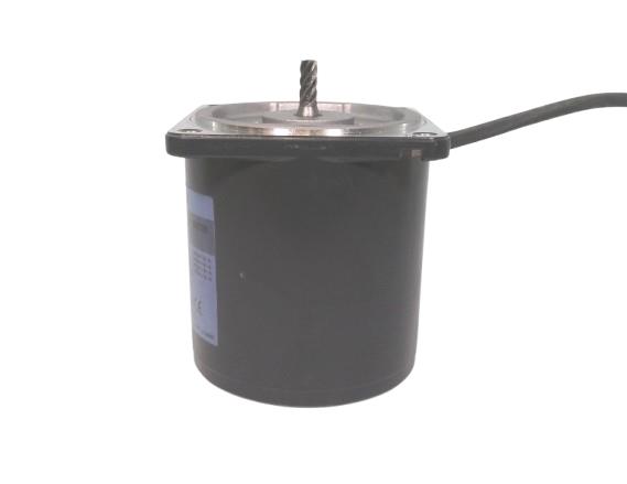 ORIENTAL MOTOR VHI425A-GV