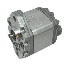 K 0.5 S 0.75 G por MARZOCCHI GROUP