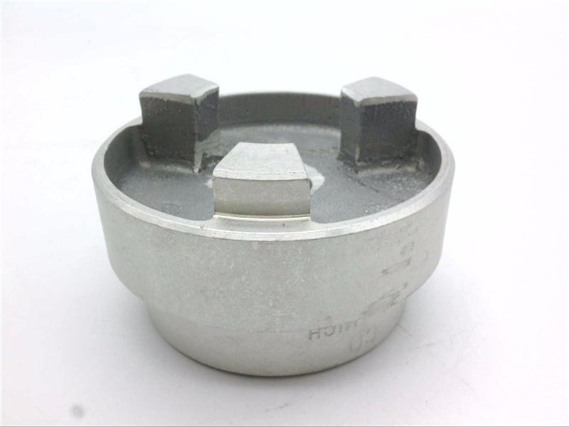 MAGNALOY COUPLINGS M300-02406