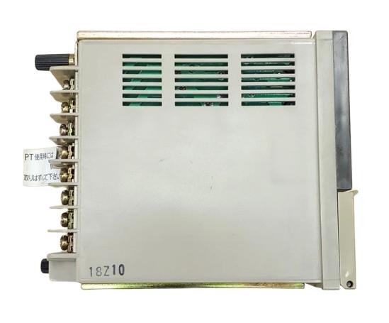 OMRON E5EX-LA