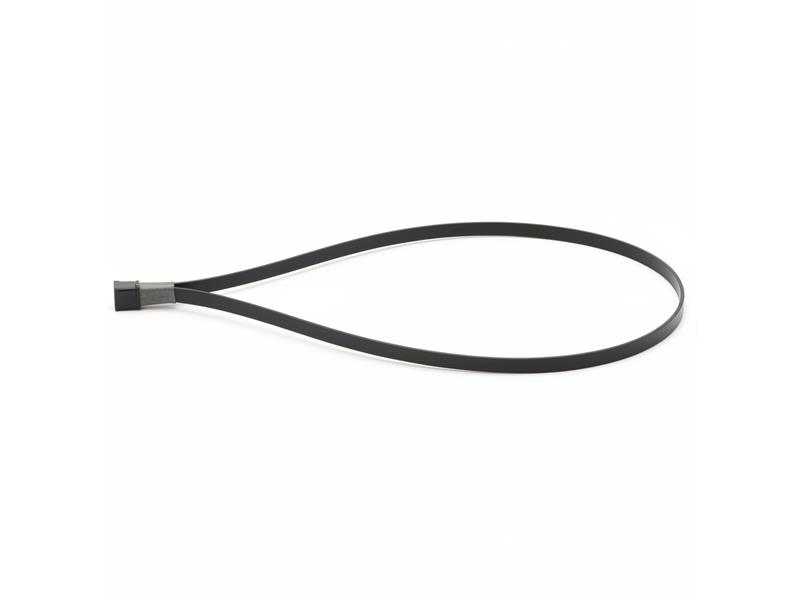 8806B by TPC WIRE & CABLE