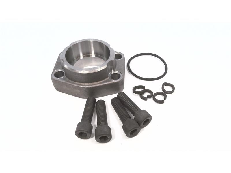 ANFIELD SENSORS F31-32-32-U