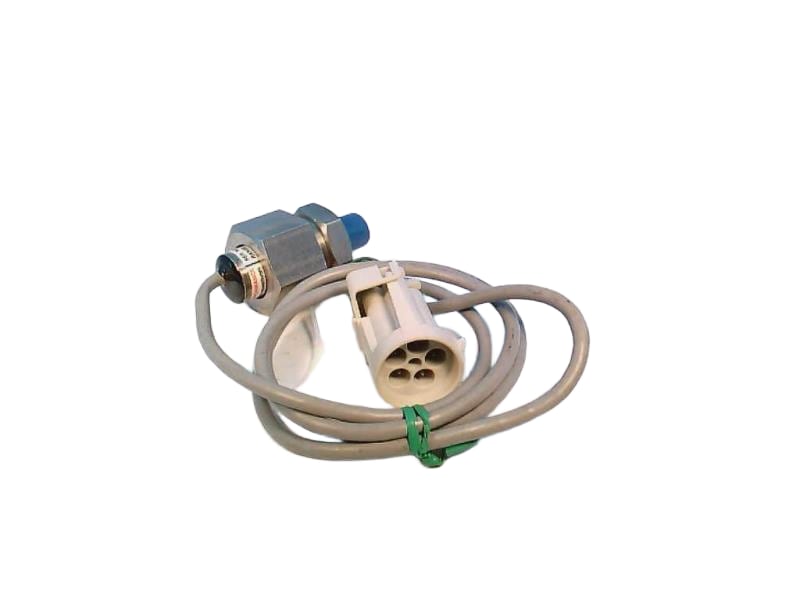 44656-962 by SEA GULL LIGHTING