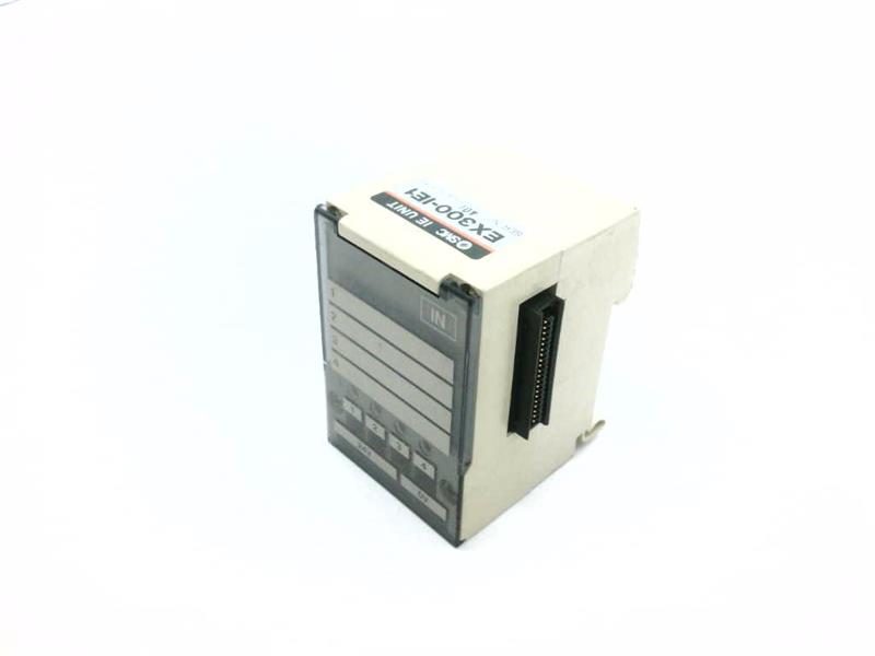 SMC EX300-IE1
