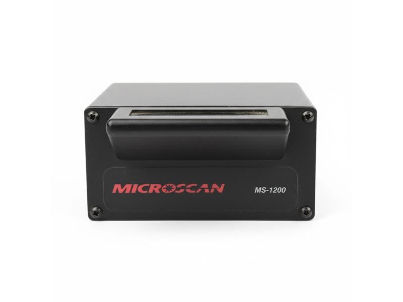 FIS-1200-0001 by OMRON