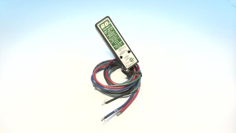 TOPWORX 147810
