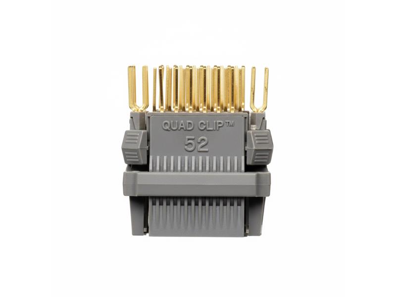 POMONA ELECTRONICS 5733