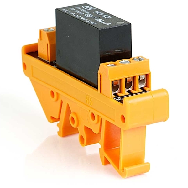 330235 par EMPHATEC