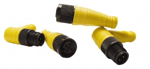 MOLEX 804006D01M040