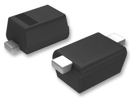 ON SEMICONDUCTOR MM5Z4V7