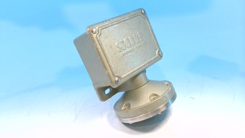 SOR 12NN-T5-C1A
