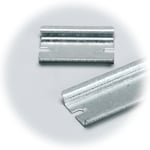 FIBOX DR 215