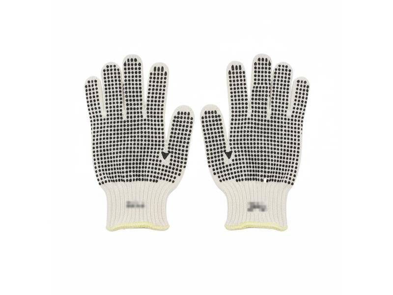 GENERIC DE-NW550Y-PD1-D3/PR