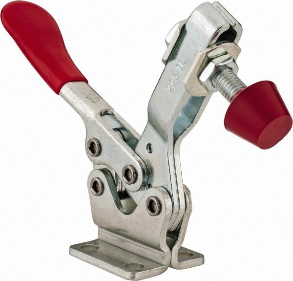 DOVER CORPORATION 225-U