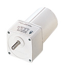 FPW560A2-180U by ORIENTAL MOTOR