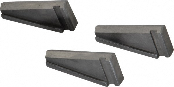 ALBRECHT PRECISION CHUCKS 70710
