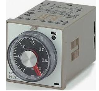 H2C-AC48-B par OMRON