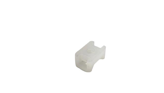 3M 054007-06298