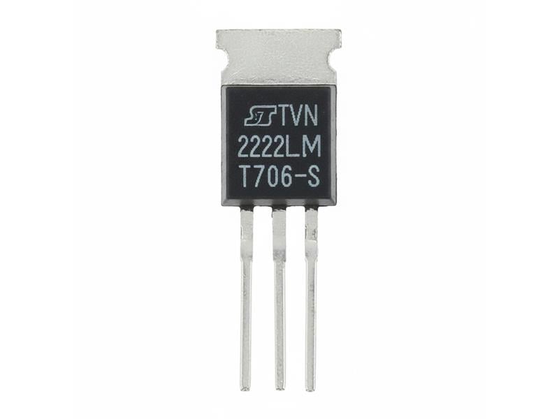 GENERIC TVN2222LM