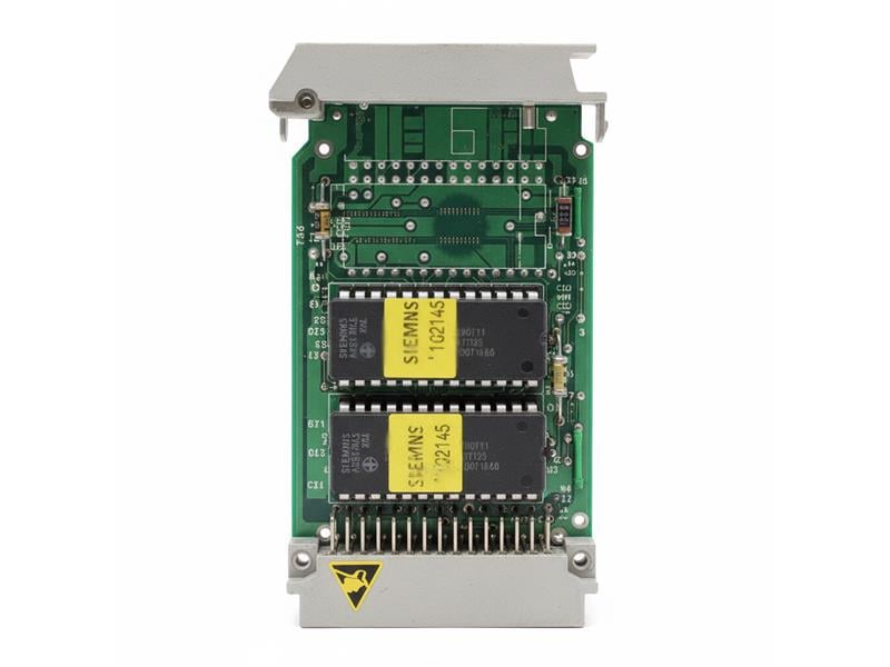 SIEMENS 6FX1851-1BX01-4D
