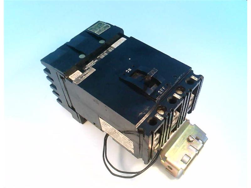 FA36060G par SCHNEIDER ELECTRIC