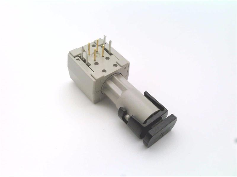 BROADCOM HFBR-1414Z