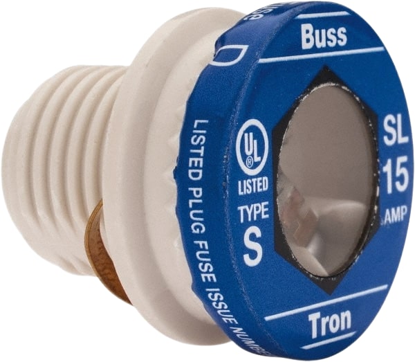SL-15 par EATON CORPORATION