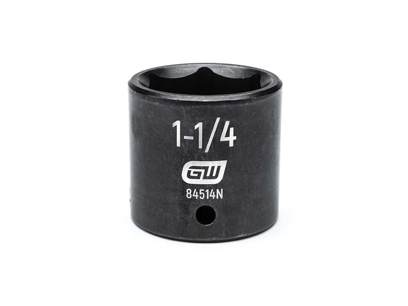 APEX TOOLS 84514N