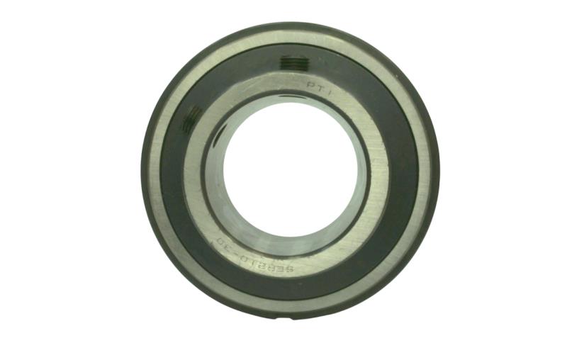 PT INTERNATIONAL SER210-30