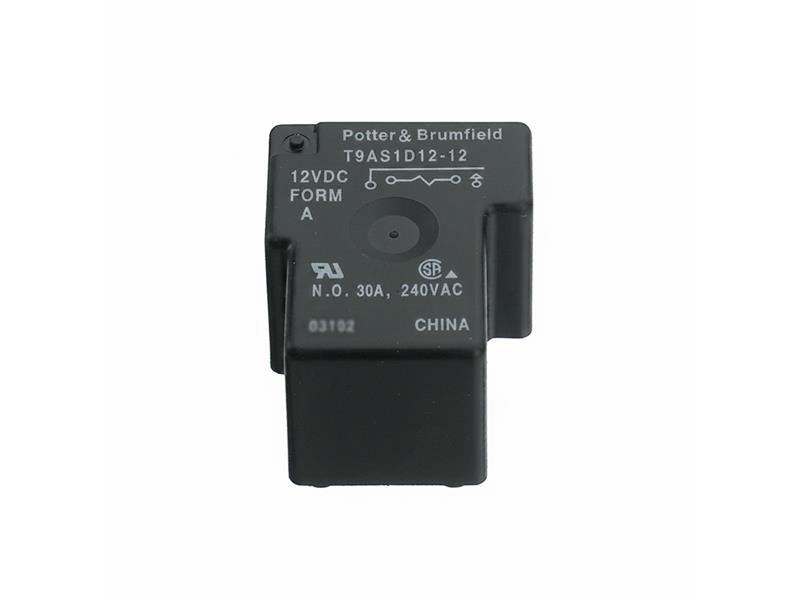 1-1393210-3 by TE CONNECTIVITY