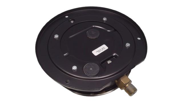 TEMPRESS 000424-142