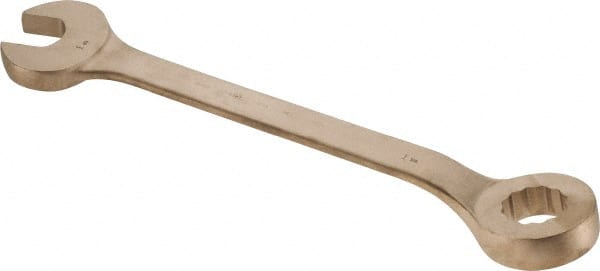 AMPCO TOOL 1507