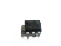 IC765A par TEXAS INSTRUMENTS SEMI