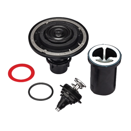 SLOAN VALVE CO A-1107-A