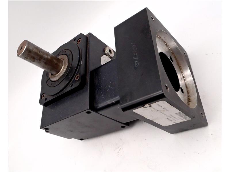 ACCUDRIVE W0510015SLNS02FJMDKZ