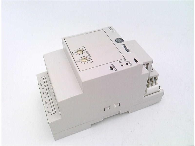 INGERSOLL RAND X13651537010